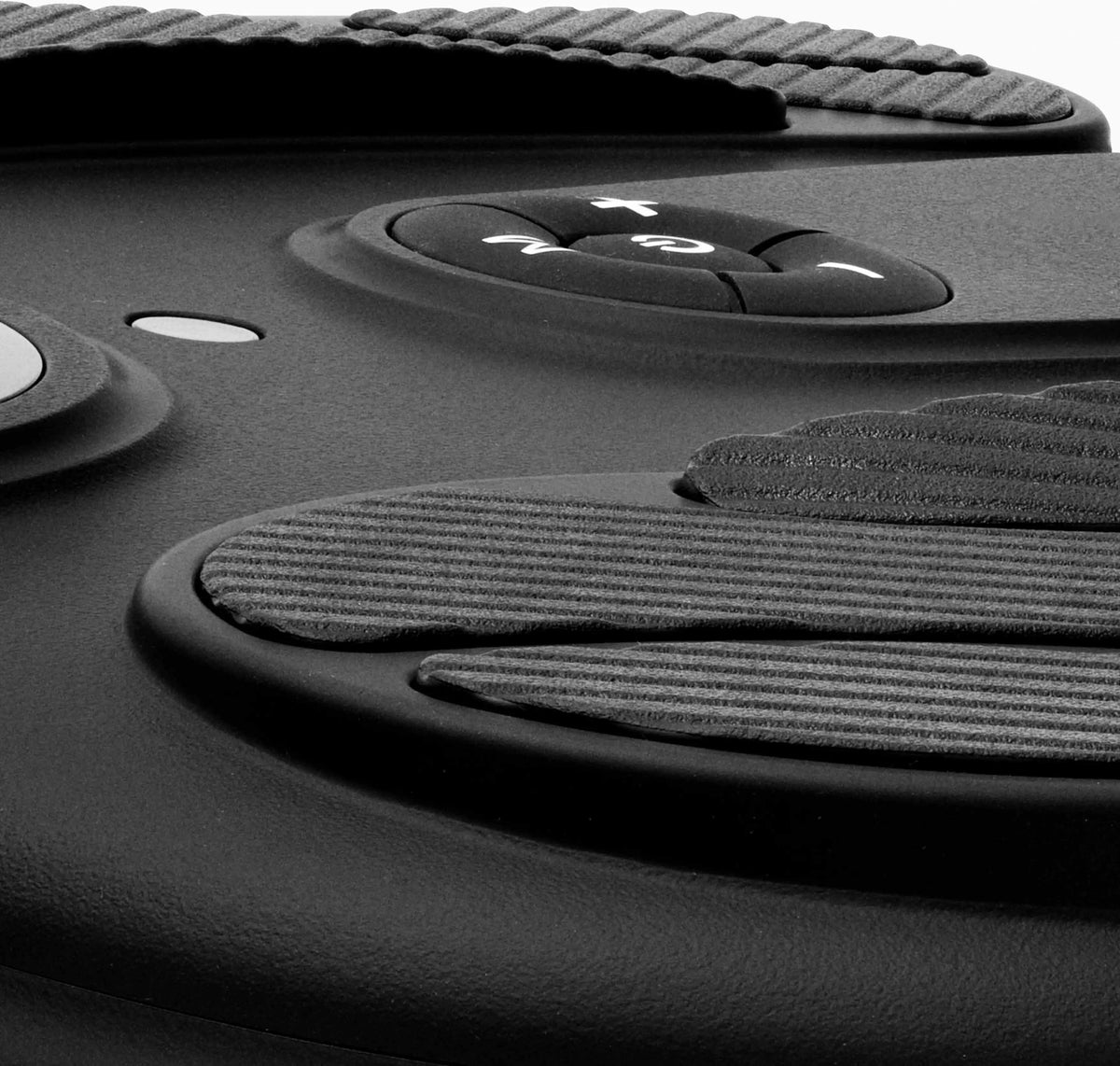 Flowlife Flowtens Feet EMS-jalkahierontalaite