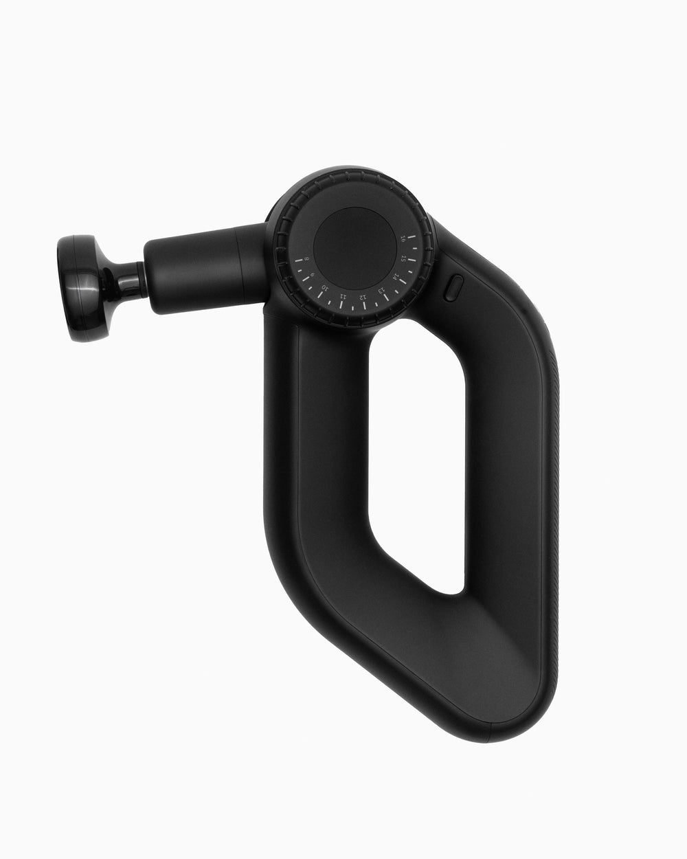 Flowlife Flowgun Ultra lihashuoltovasara