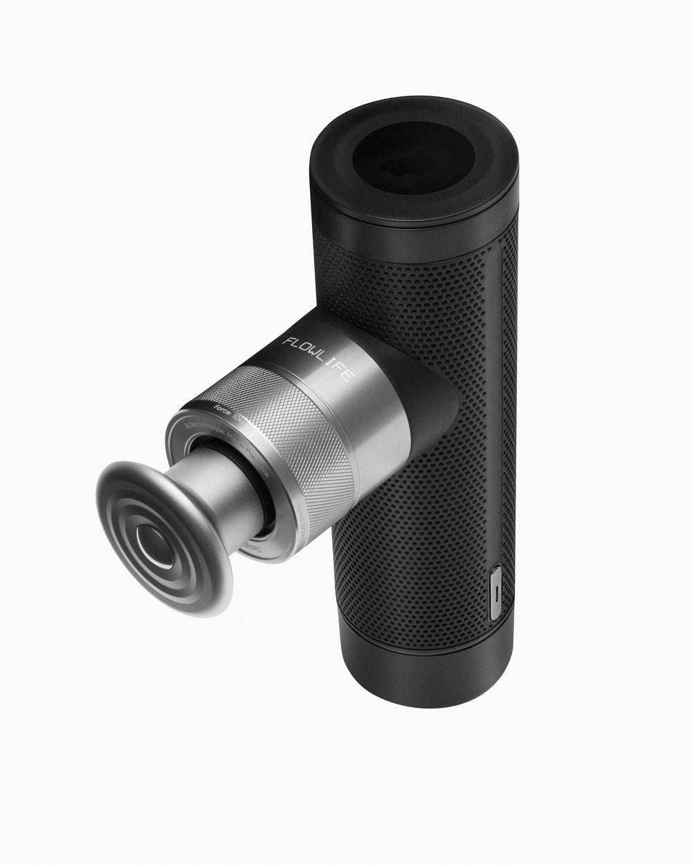 Flowlife Flowgun One lihashuoltovasara