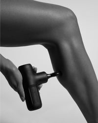Flowlife Flowgun Air lihashuoltovasara