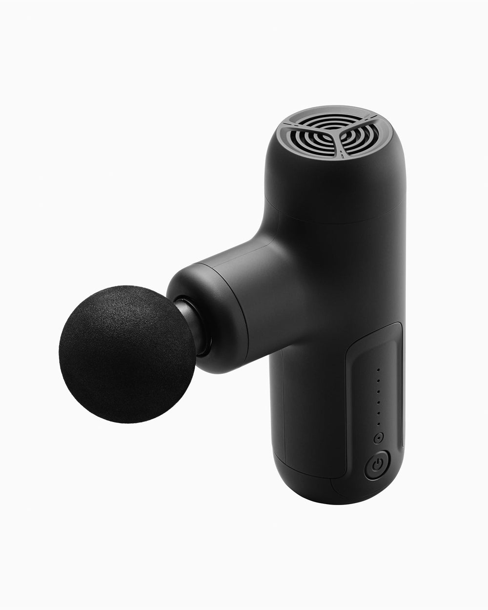 Flowlife Flowgun Air lihashuoltovasara
