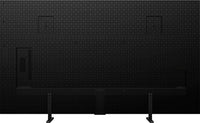 TCL 65" A400 – 4K QLED Google TV