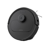 Roborock Qrevo S Pro robotti-imuri, musta