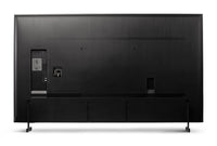 Samsung 55" R86H – 4K RGB Mini-LED TV