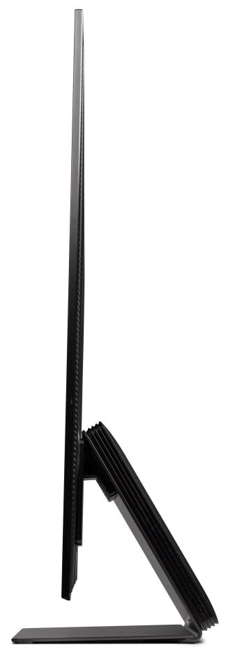 Samsung 48" S95H – 4K OLED TV