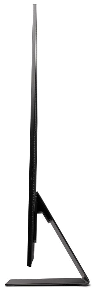 Samsung 48" S95H – 4K OLED TV