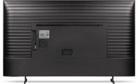 Samsung 65" U80 – 4K LED TV (2026)