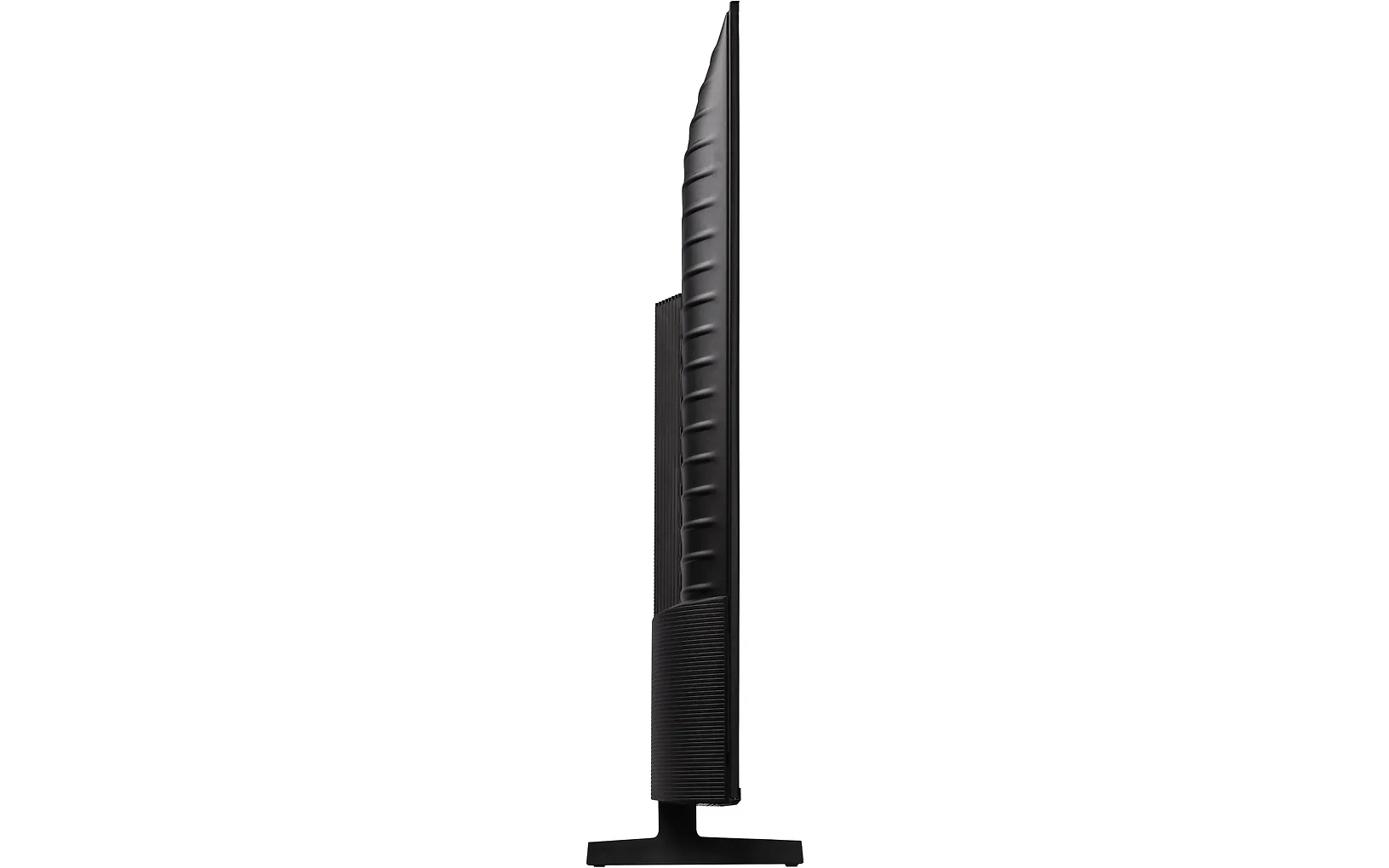 Samsung 75" U80 – 4K LED TV (2026)
