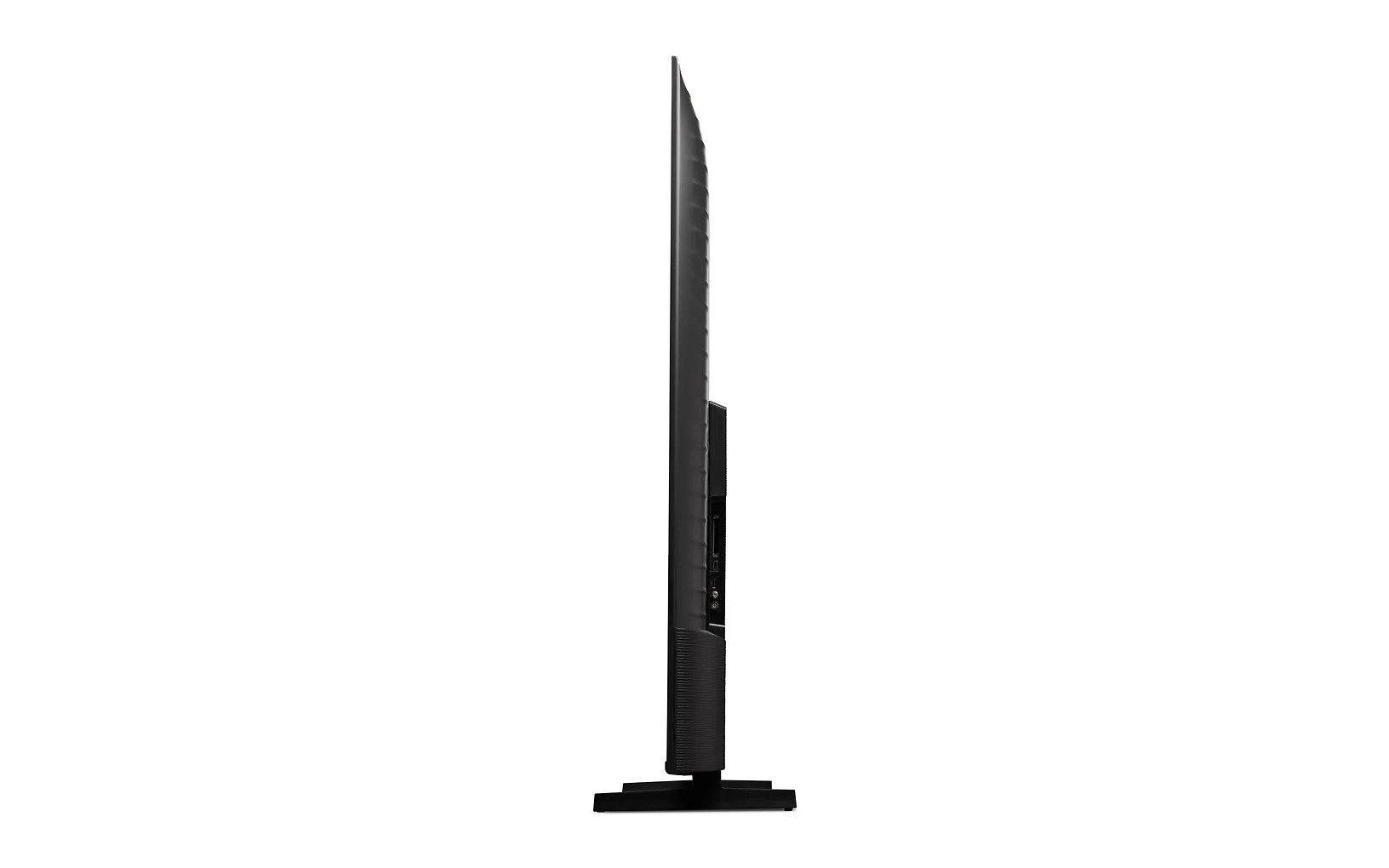 Samsung 75" M80H – 4K Edge Mini-LED TV