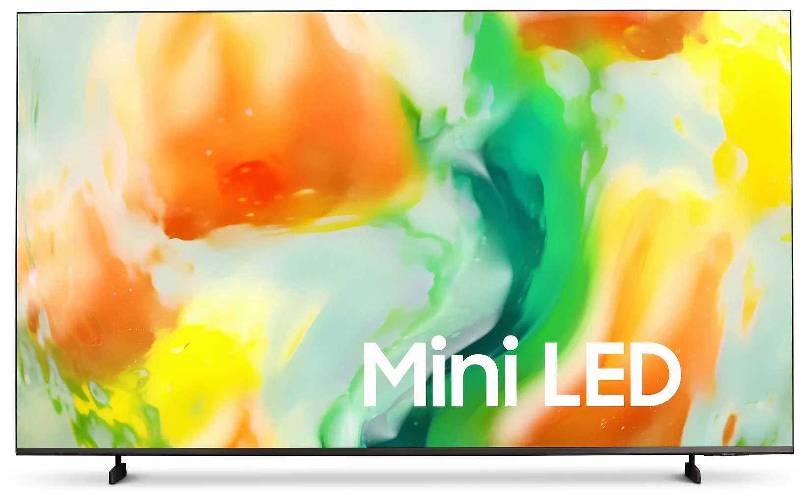 Samsung 75" M80H – 4K Edge Mini-LED TV