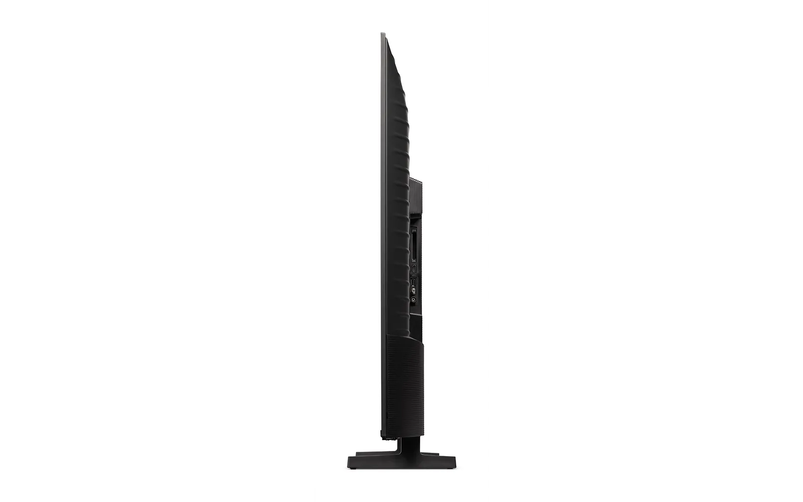Samsung 55" M70H – 4K Edge Mini-LED TV