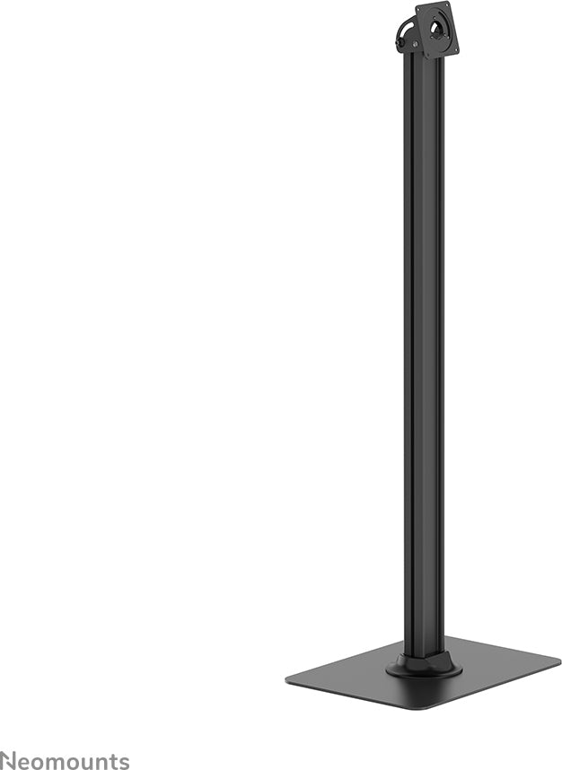 Neomounts FL15-627BL1 tablettiteline, musta – 5