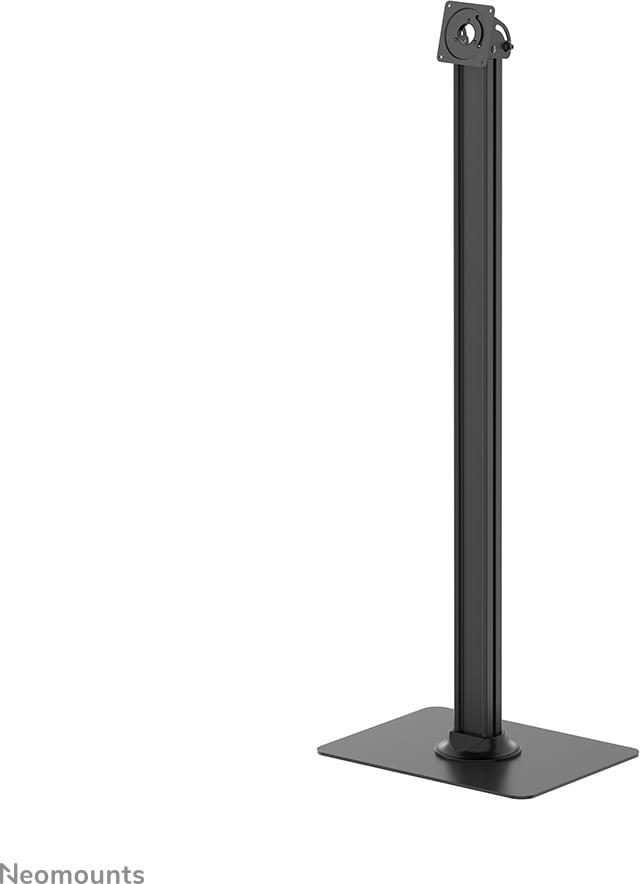 Neomounts FL15-627BL1 tablettiteline, musta – 3
