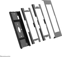 Neomounts WL15-601BL1 lukittava tablettikotelo 10,9–11", musta – 9