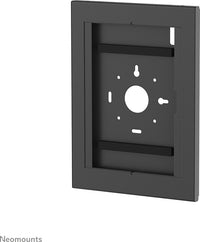 Neomounts WL15-602BL1 lukittava tablettikotelo 12,4–13", musta – 3