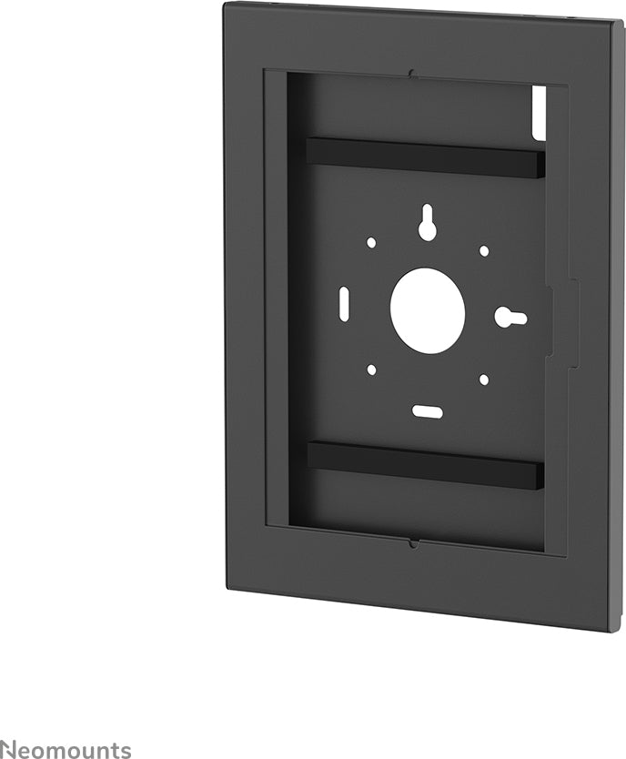 Neomounts WL15-602BL1 lukittava tablettikotelo 12,4–13", musta – 3