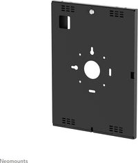 Neomounts WL15-602BL1 lukittava tablettikotelo 12,4–13", musta – 7