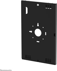 Neomounts WL15-603BL1 lukittava tablettikotelo 14,6", musta – 7
