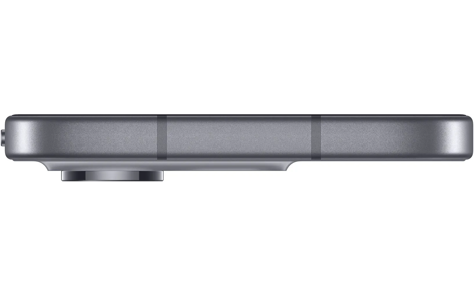 HONOR 600 Lite 5G telefon, 128/8 GB, svart