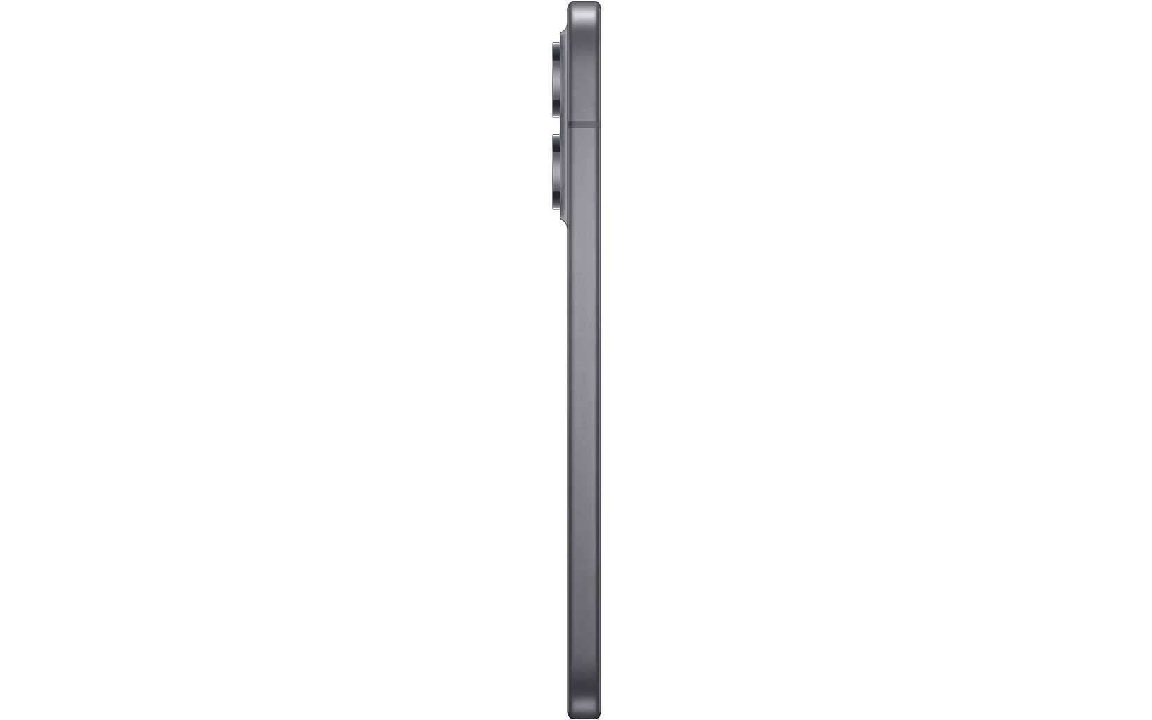 HONOR 600 Lite 5G telefon, 128/8 GB, svart