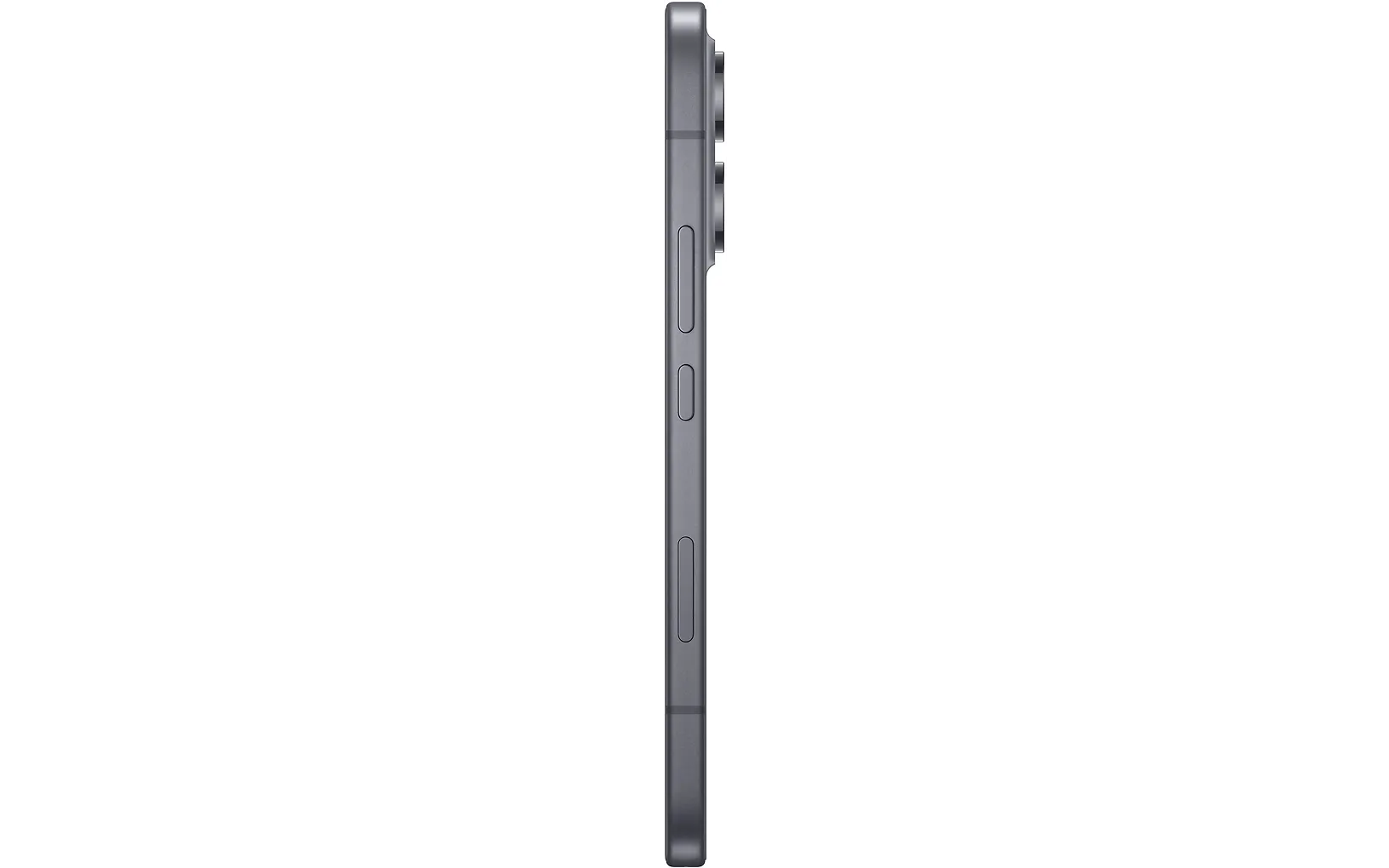 HONOR 600 Lite 5G telefon, 128/8 GB, svart