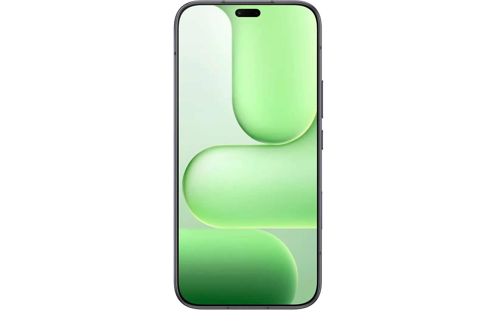 HONOR 600 Lite 5G telefon, 128/8 GB, svart