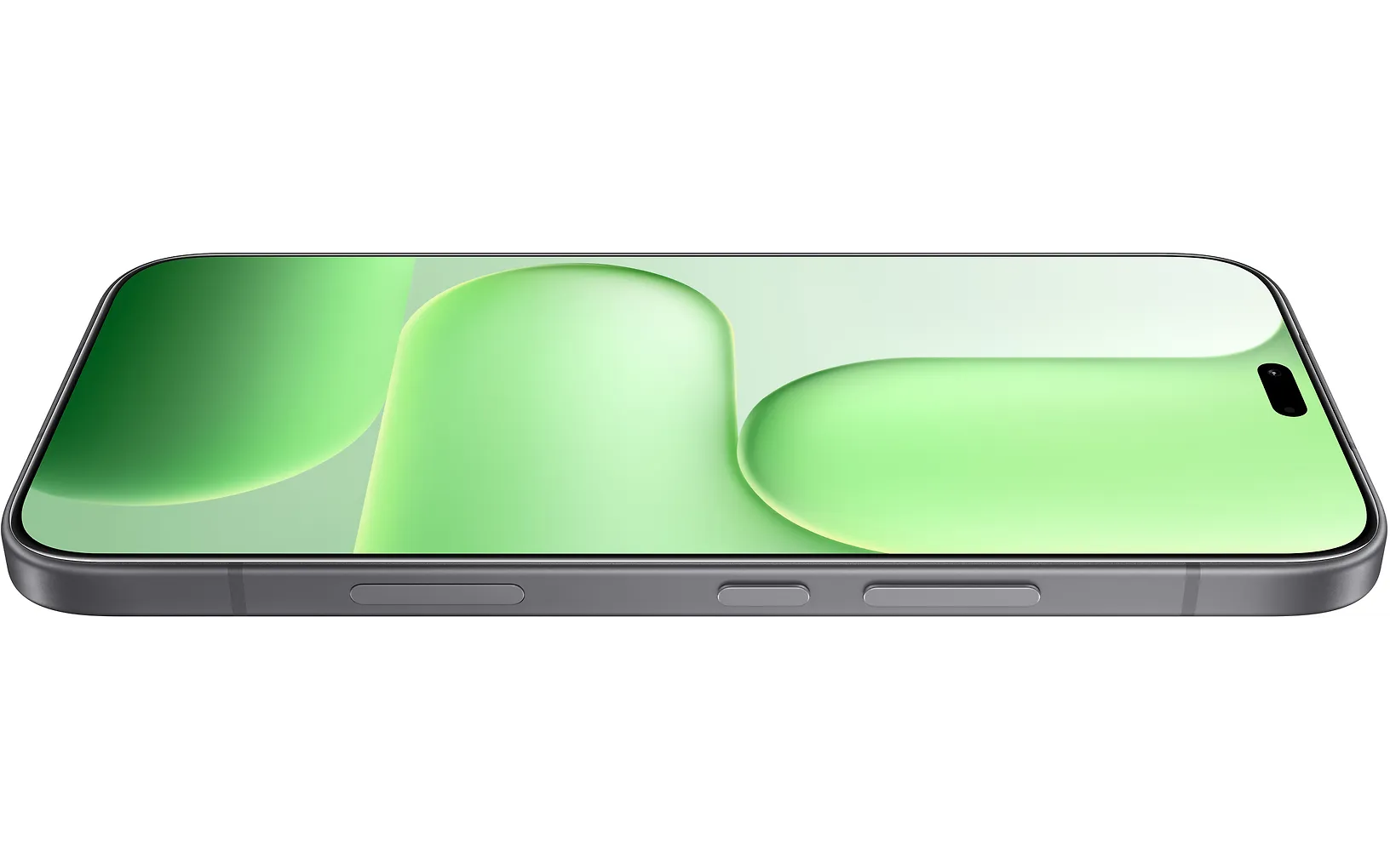 HONOR 600 Lite 5G telefon, 128/8 GB, svart