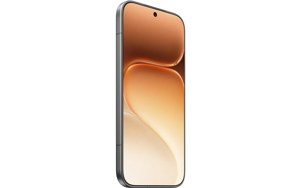 HONOR 600 5G telefon, 256/8 GB, svart