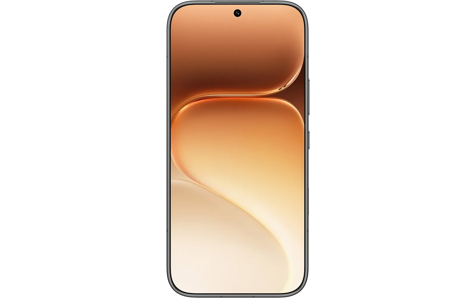 HONOR 600 5G puhelin, 256/8 Gt, musta