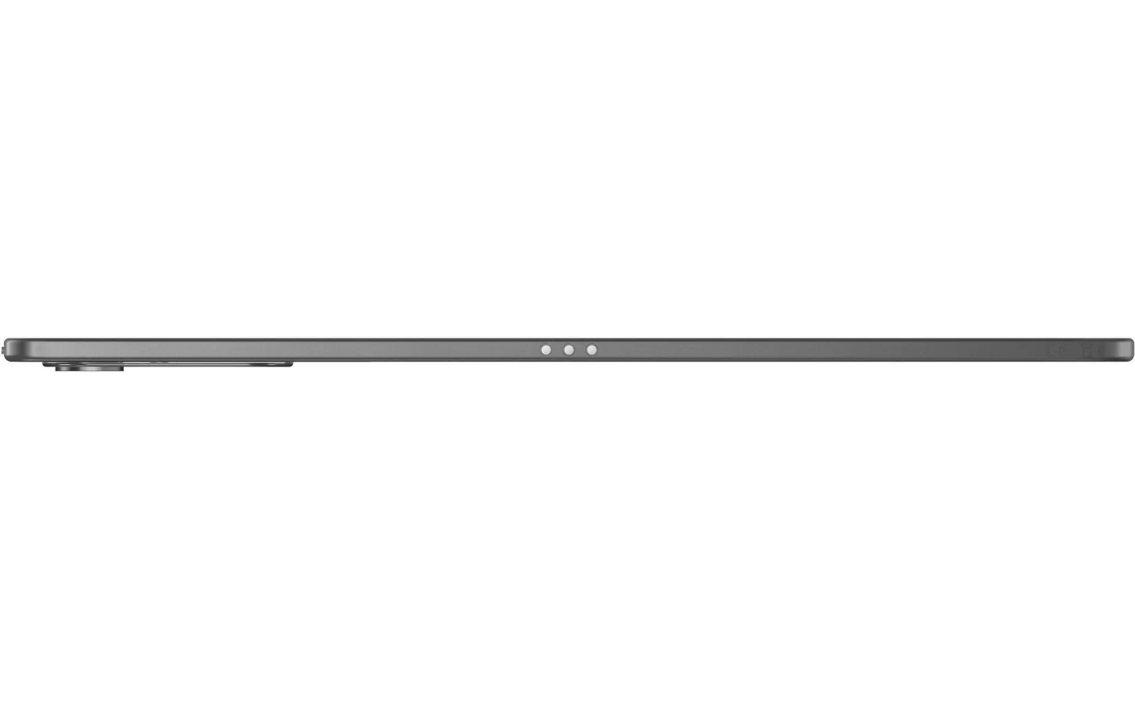 Lenovo Idea Tab Pro Gen2 13" WiFi-surfplatta (ZAHD0631SE)