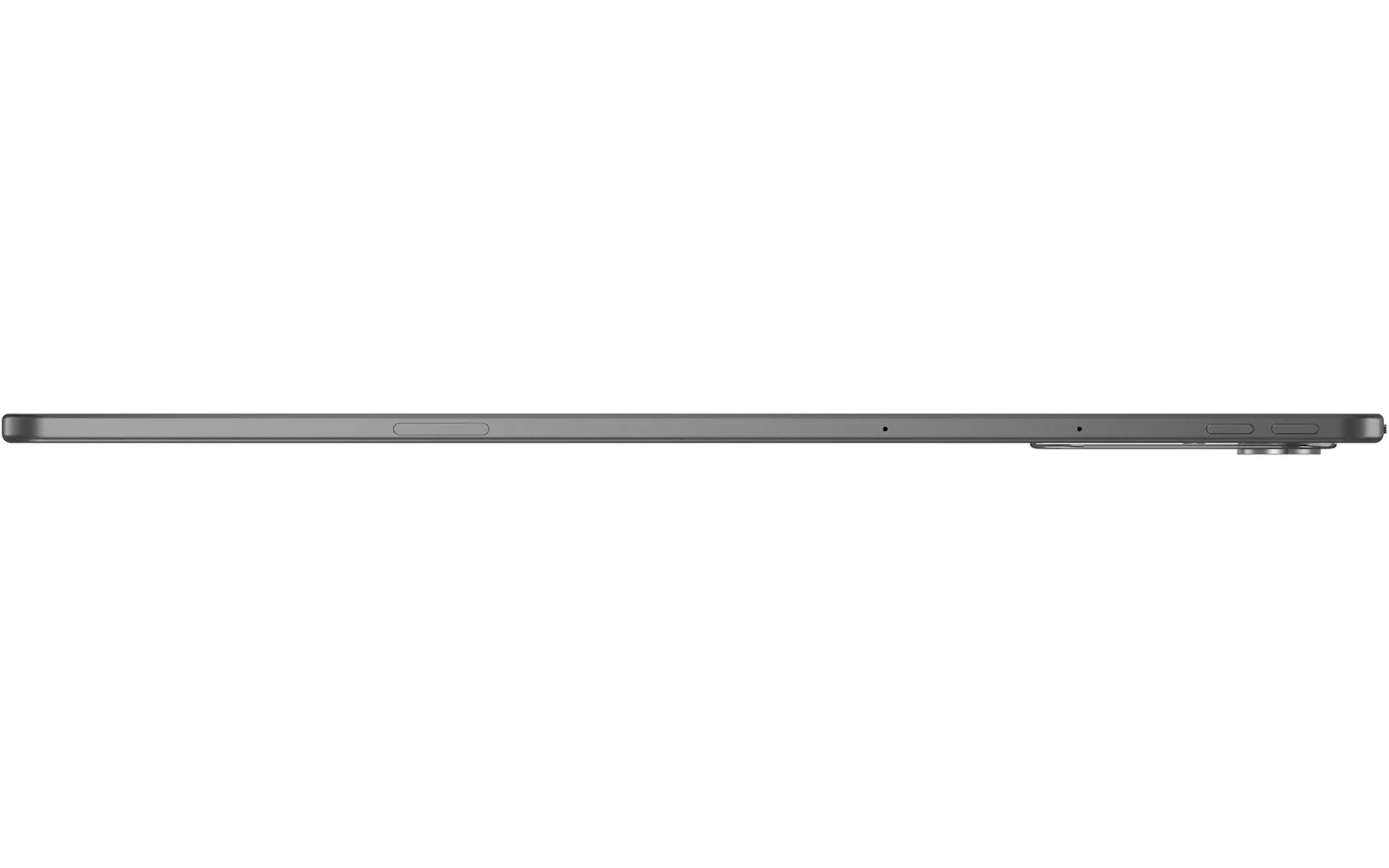 Lenovo Idea Tab Pro Gen2 13" WiFi-surfplatta (ZAHD0631SE)