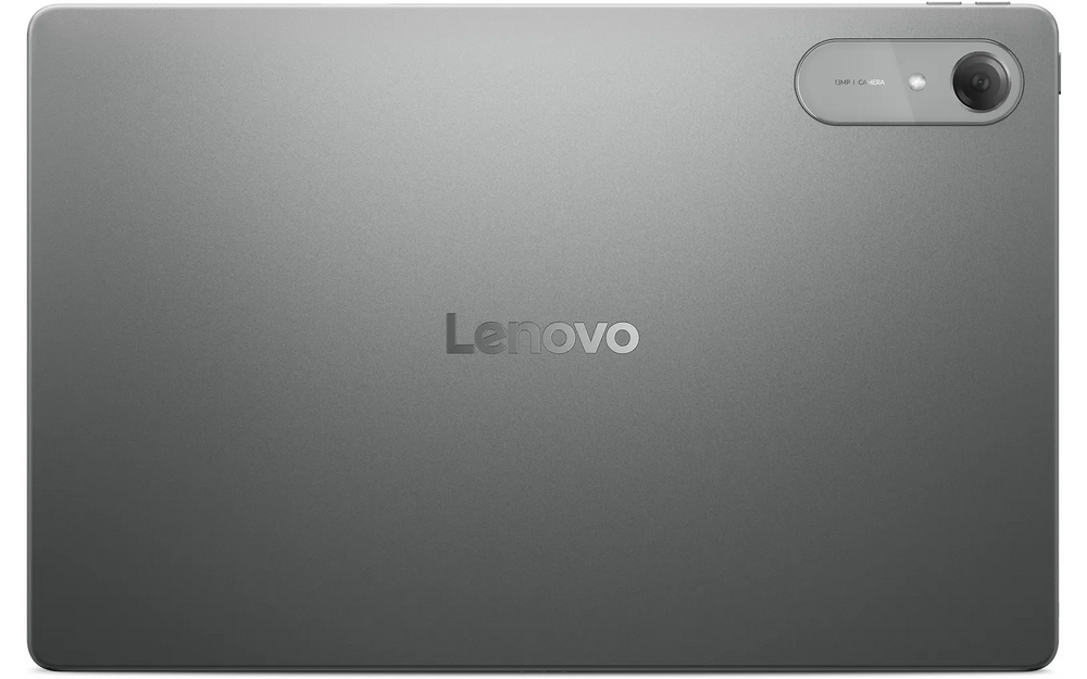 Lenovo Idea Tab Pro Gen2 13" WiFi-tabletti (ZAHD0631SE)
