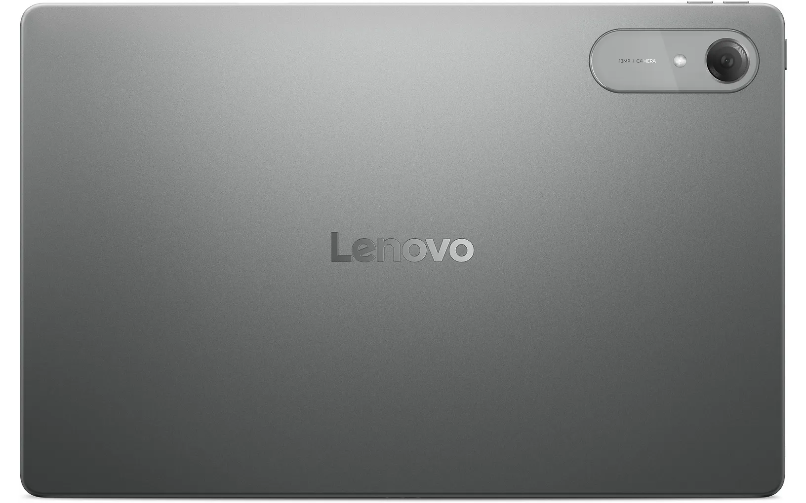 Lenovo Idea Tab Pro Gen2 13" WiFi-surfplatta (ZAHD0631SE)