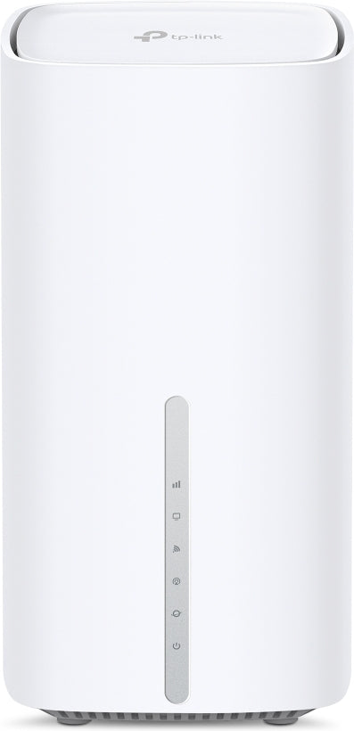 TP-LINK Archer NB450 5G Dual-Band -modeemi ja WiFi7 -reititin