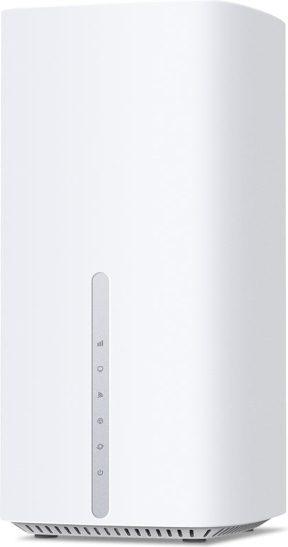 TP-LINK Archer NB450 5G Dual-Band -modeemi ja WiFi7 -reititin