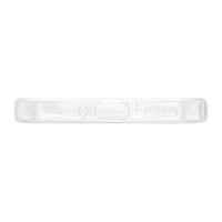 FoneKit silikonisuoja, Nothing Phone (4a) Pro, läpinäkyvä – 5