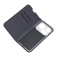 FoneKit BookCase suojakotelo, Nothing Phone (4a) Pro, musta – 4