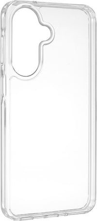 FoneKit Premium Clear Case suojakuori, Samsung Galaxy A27, läpinäkyvä – kuva 3