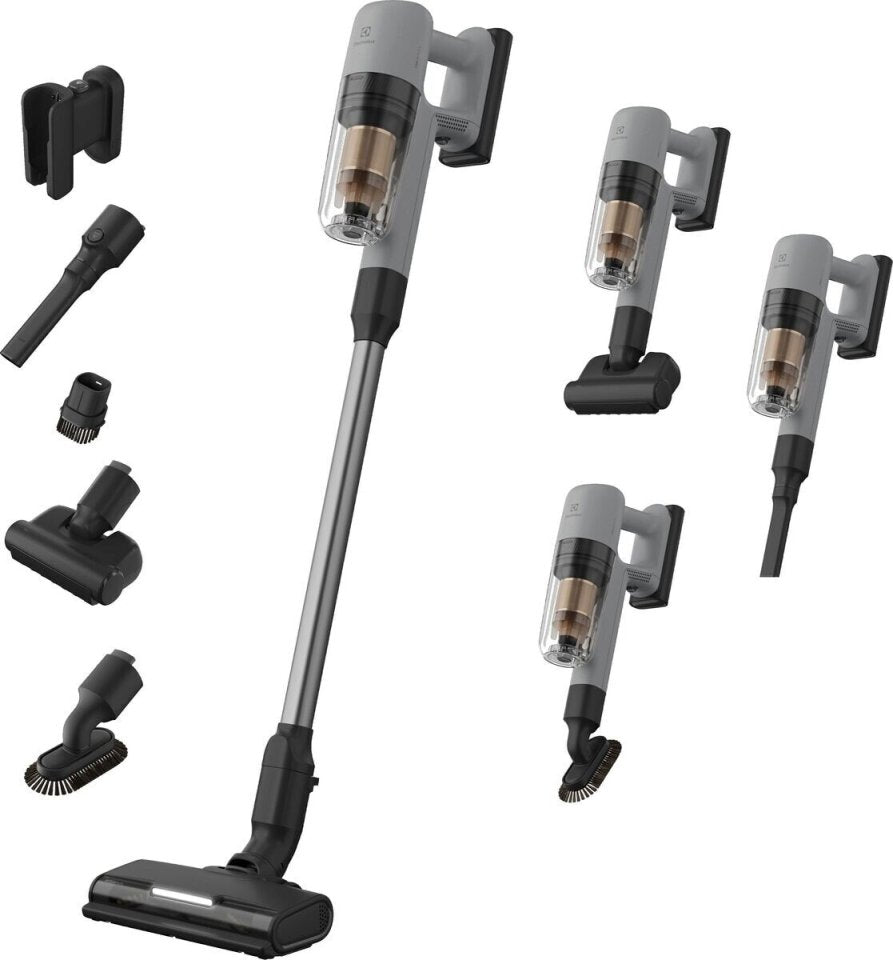 Electrolux EP72AB21UG varsi-imuri