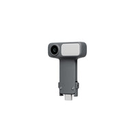 DJI OM Multifunctional Module 2 älykäs seurantamoduuli – 6