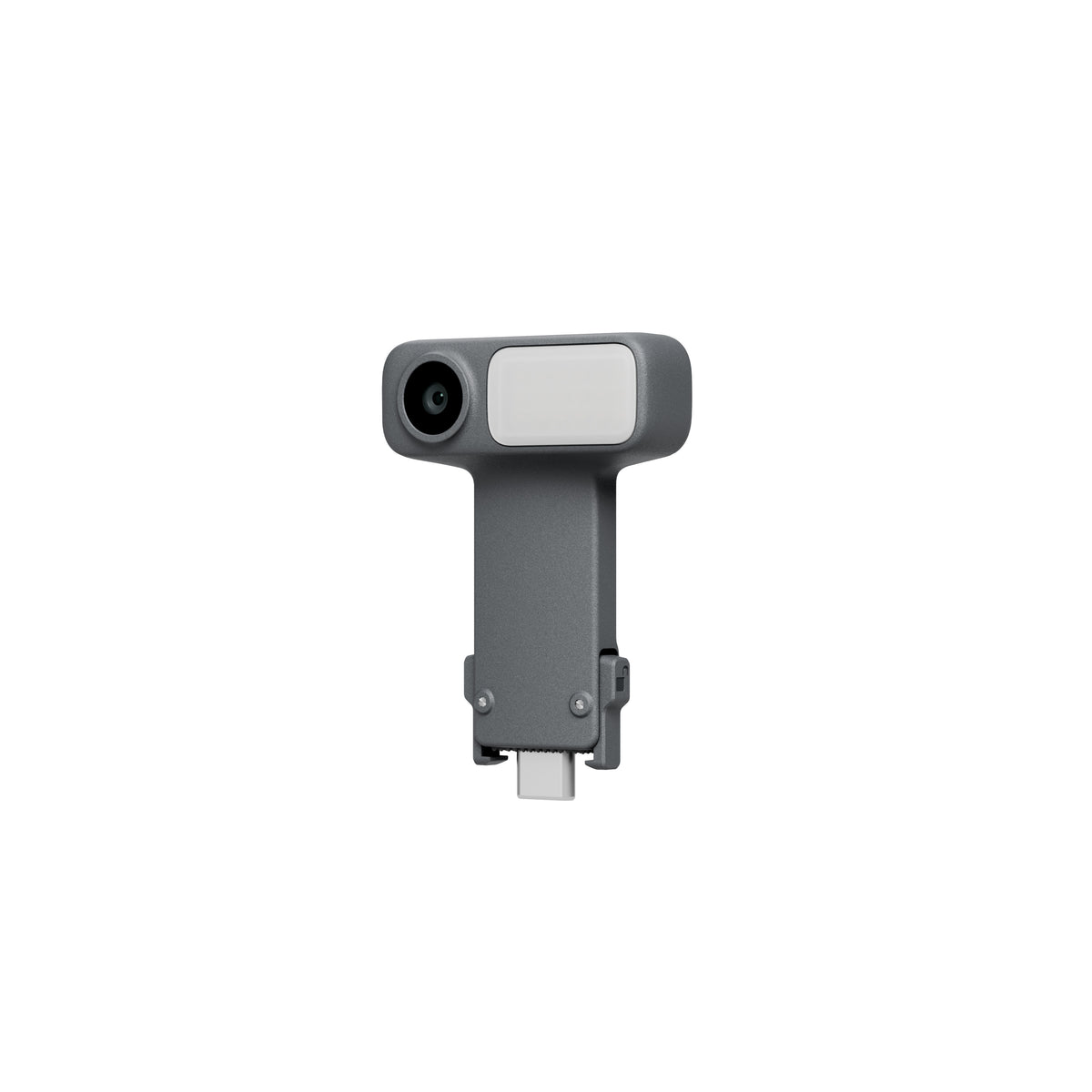 DJI OM Multifunctional Module 2 älykäs seurantamoduuli – 6