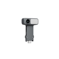 DJI OM Multifunctional Module 2 älykäs seurantamoduuli – 5