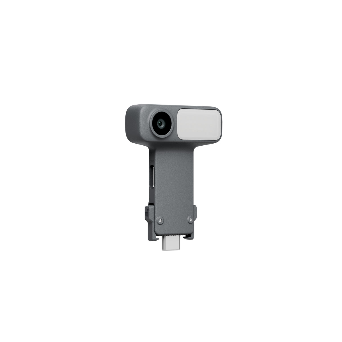 DJI OM Multifunctional Module 2 älykäs seurantamoduuli – 5