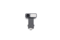 DJI OM Multifunctional Module 2 älykäs seurantamoduuli – 1