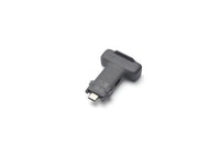 DJI OM Multifunctional Module 2 älykäs seurantamoduuli – 4