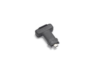 DJI OM Multifunctional Module 2 älykäs seurantamoduuli – 3