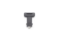 DJI OM Multifunctional Module 2 älykäs seurantamoduuli – 2