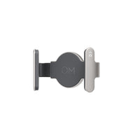 DJI OM Magnetic Phone Clamp 5 magneettinen puhelinkiinnike – 3