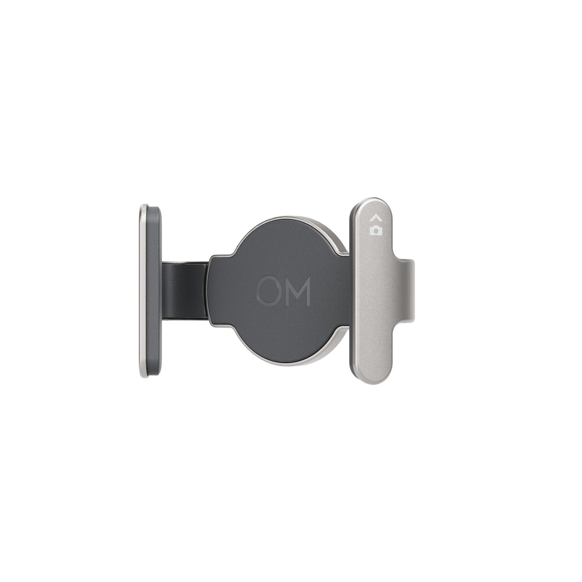 DJI OM Magnetic Phone Clamp 5 magneettinen puhelinkiinnike – 3
