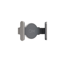 DJI OM Magnetic Phone Clamp 5 magneettinen puhelinkiinnike – 2